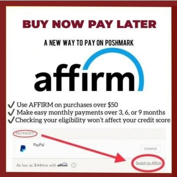 Certified Moissanite Diamond Ring. Bridal , Proposal,Engagement Or Promise Ring. - Picture 10 of 10